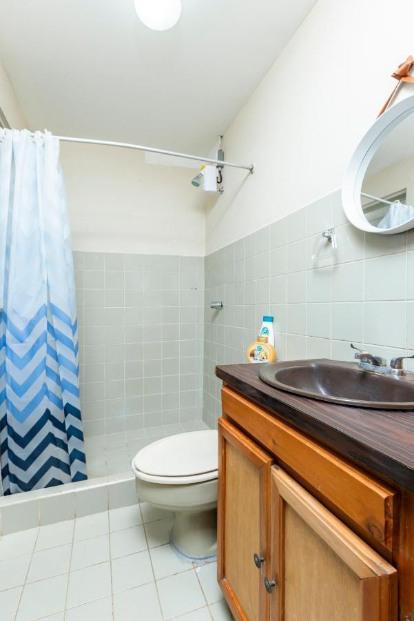 Cata Bed Breakfast San José Zewnętrze zdjęcie