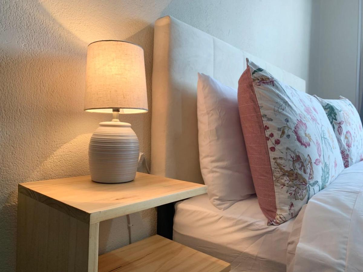 Cata Bed Breakfast San José Zewnętrze zdjęcie