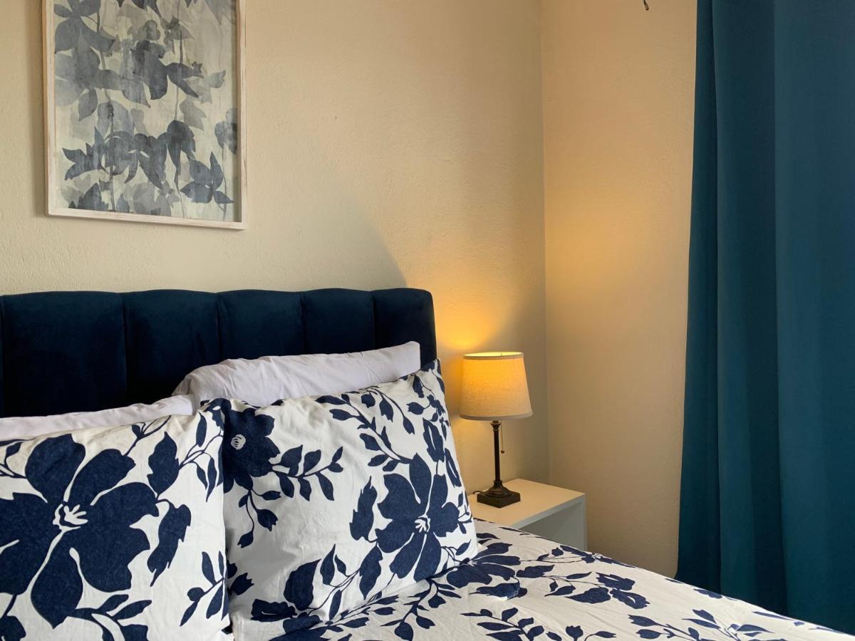 Cata Bed Breakfast San José Zewnętrze zdjęcie