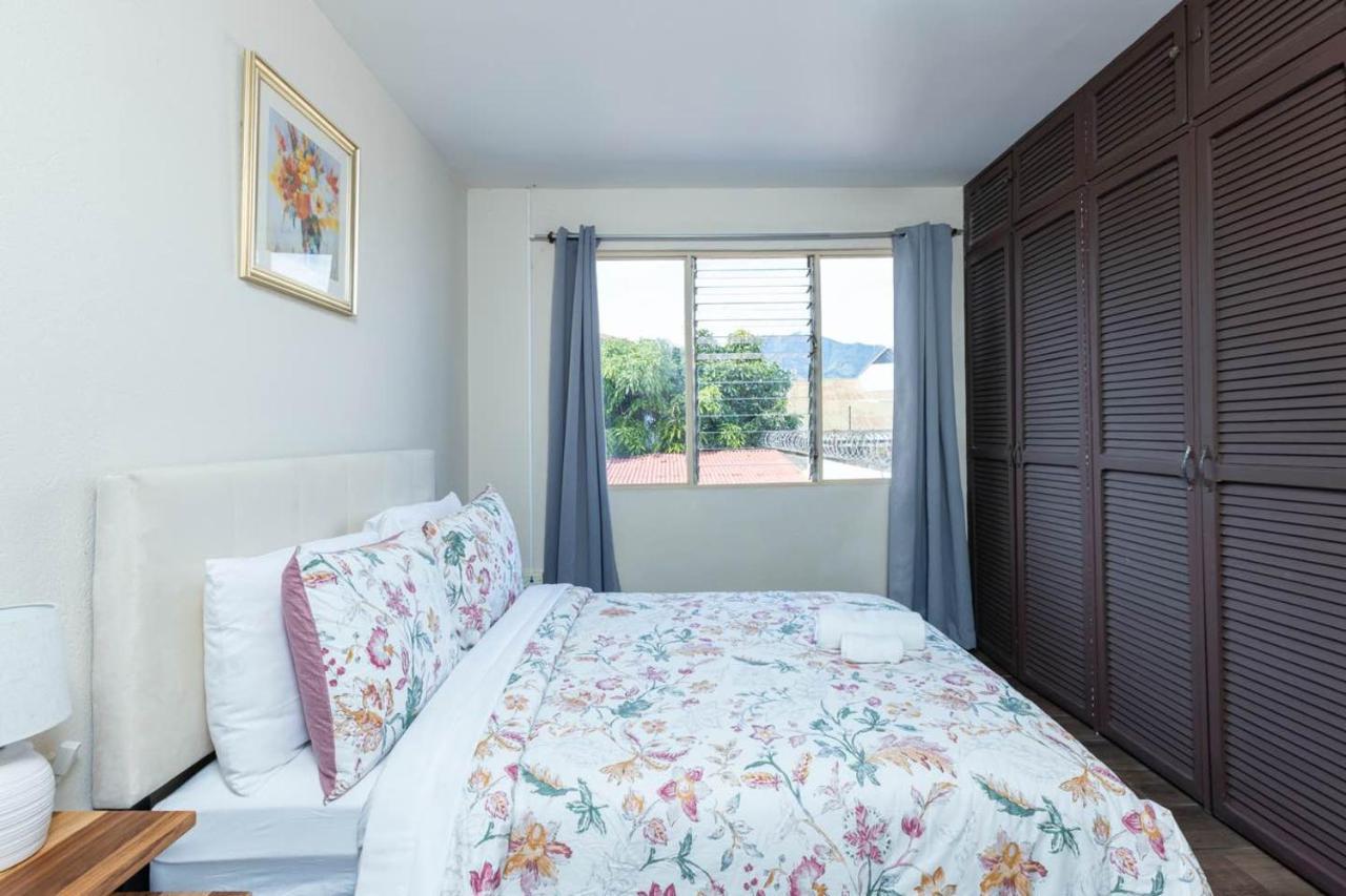 Cata Bed Breakfast San José Zewnętrze zdjęcie