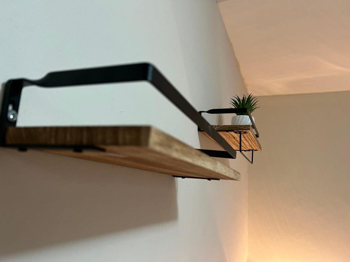 Cata Bed Breakfast San José Zewnętrze zdjęcie