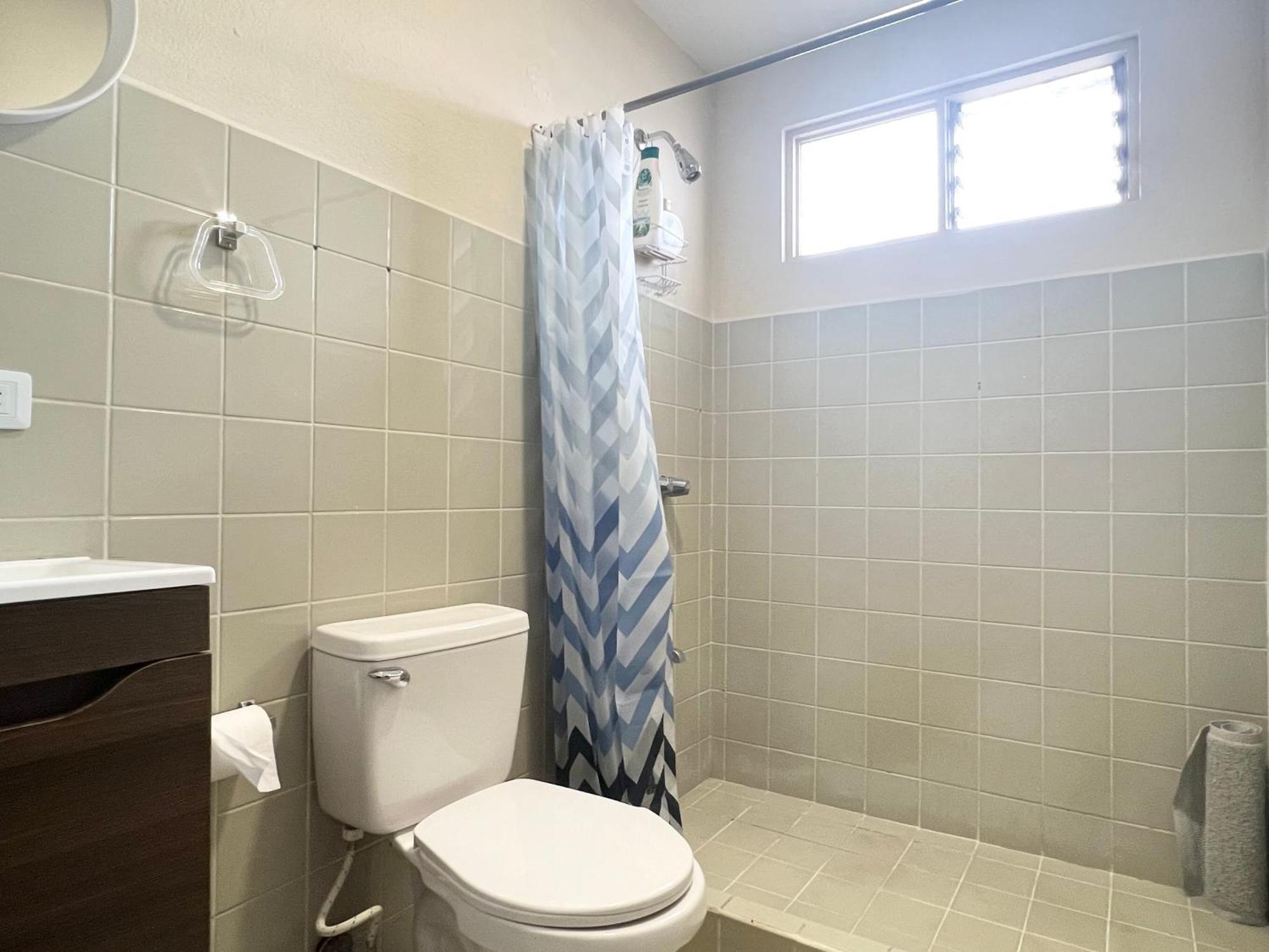 Cata Bed Breakfast San José Zewnętrze zdjęcie