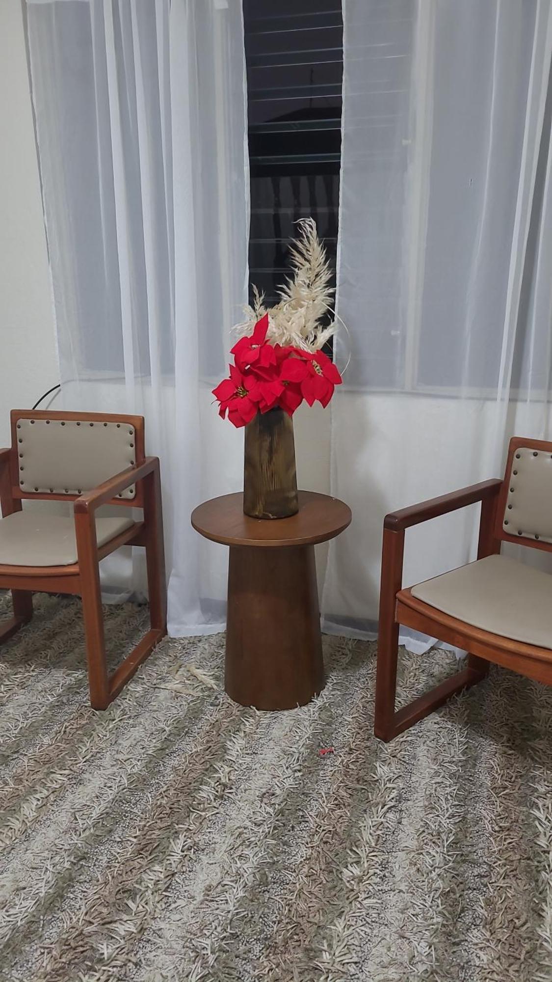 Cata Bed Breakfast San José Zewnętrze zdjęcie